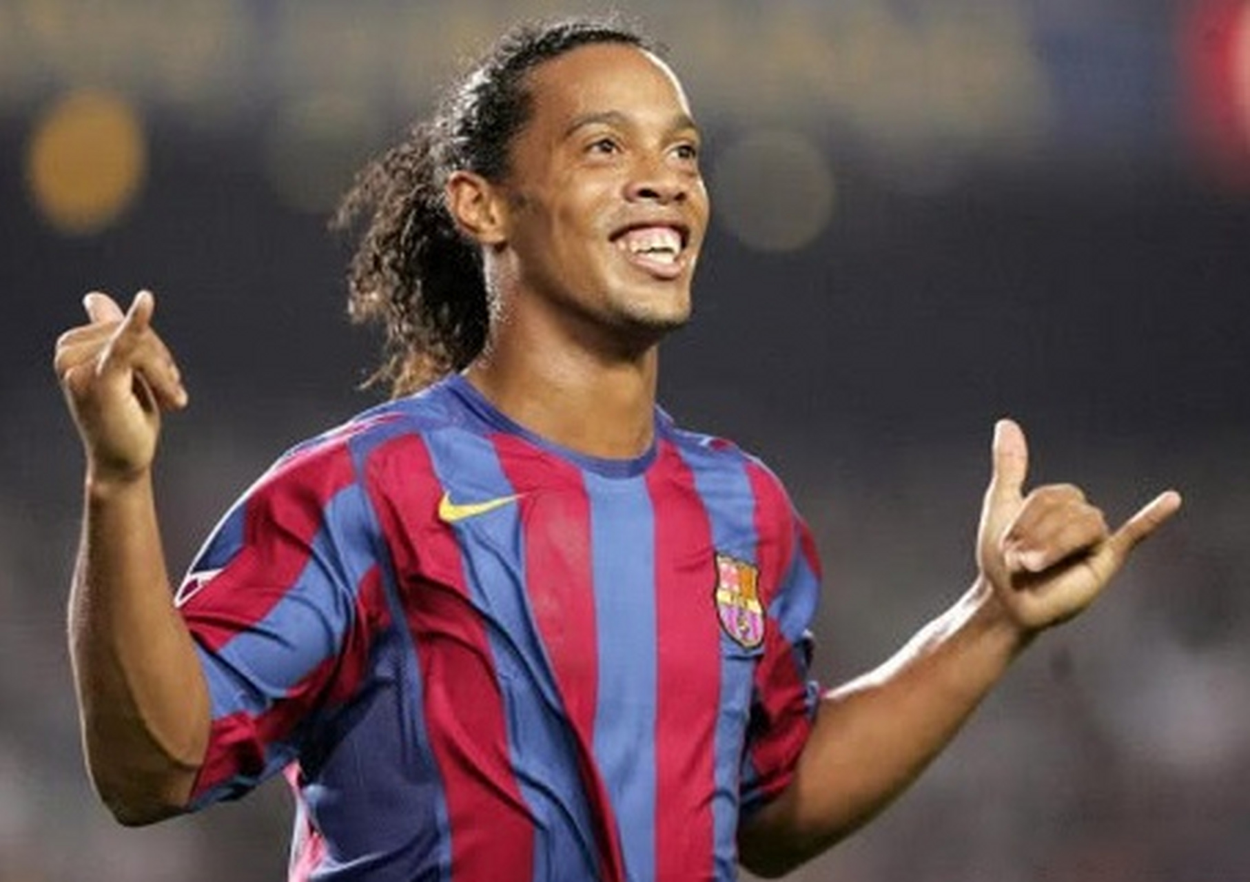 使得作物在 使得作物在