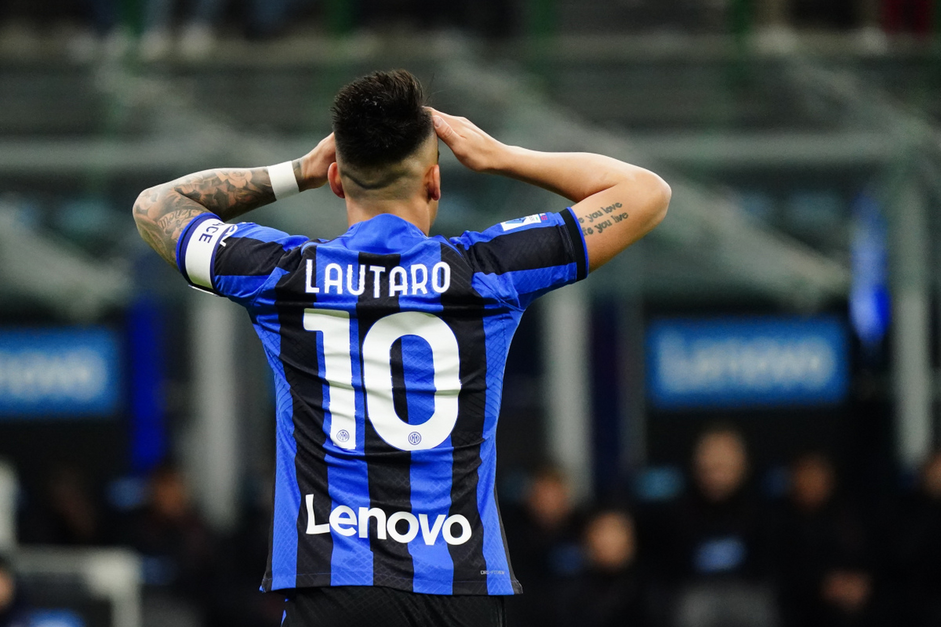 勇士在补强 勇士在补强