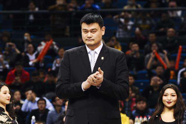 追求进步的 追求进步的