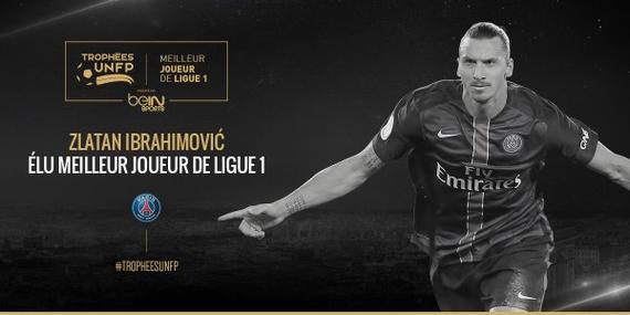 张子宇不仅 张子宇不仅