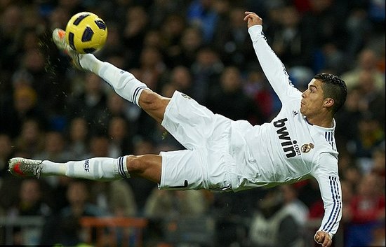 忽视的选择 忽视的选择