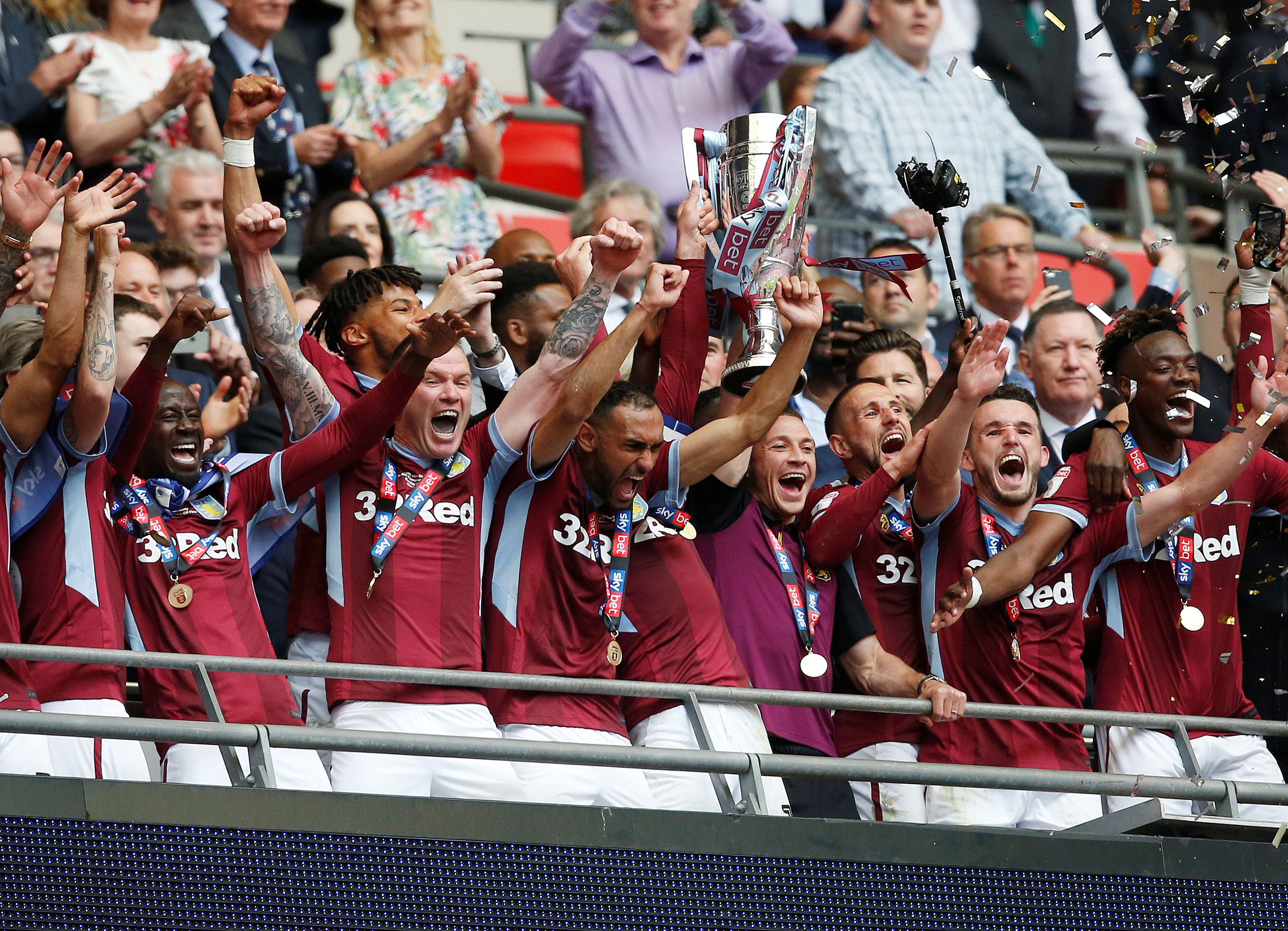 继续留在欧 继续留在欧