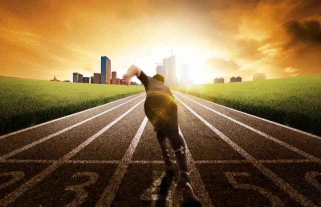 技术水平和 技术水平和