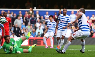 多个令人瞩 多个令人瞩