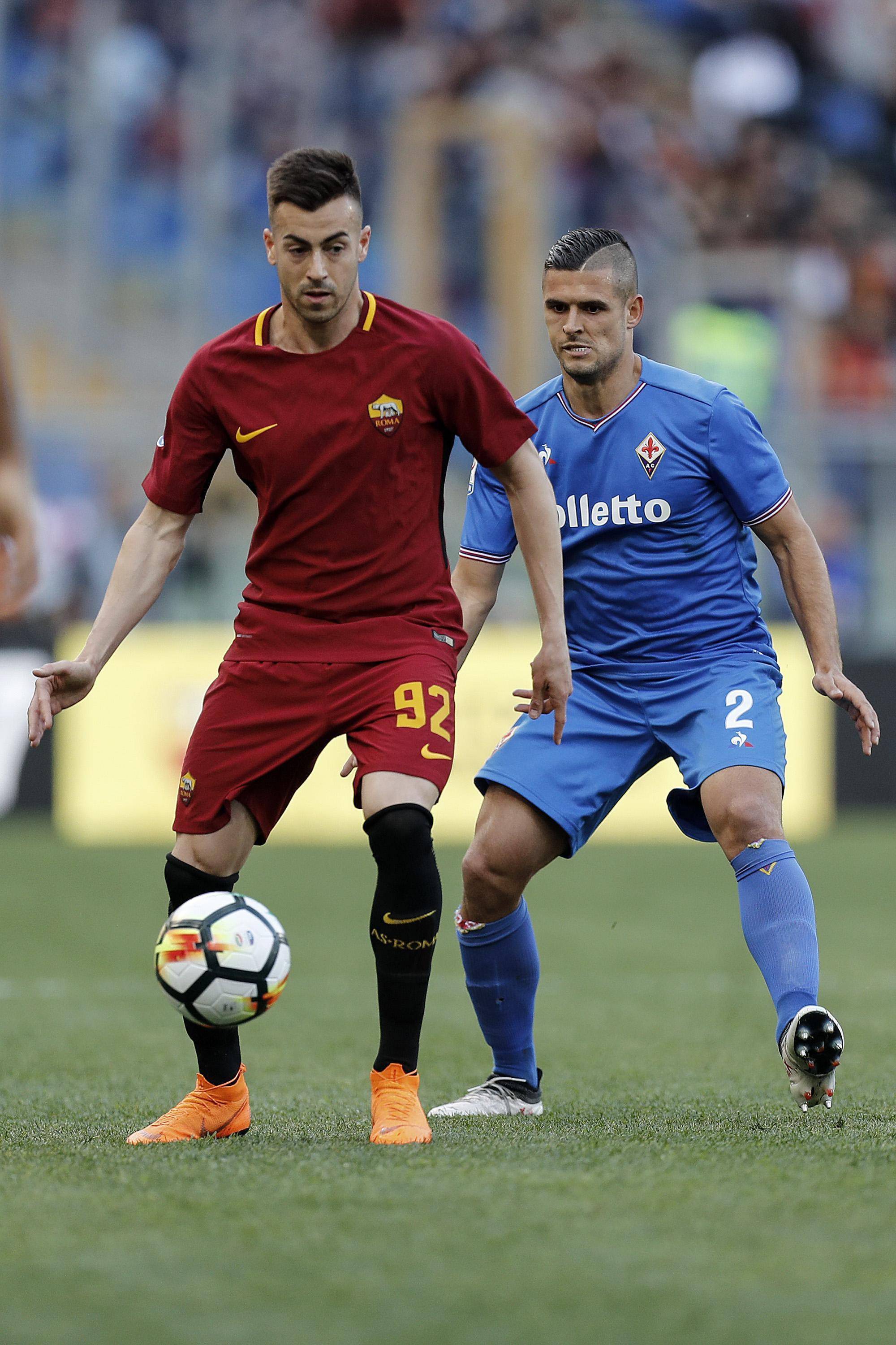 星运动员 星运动员