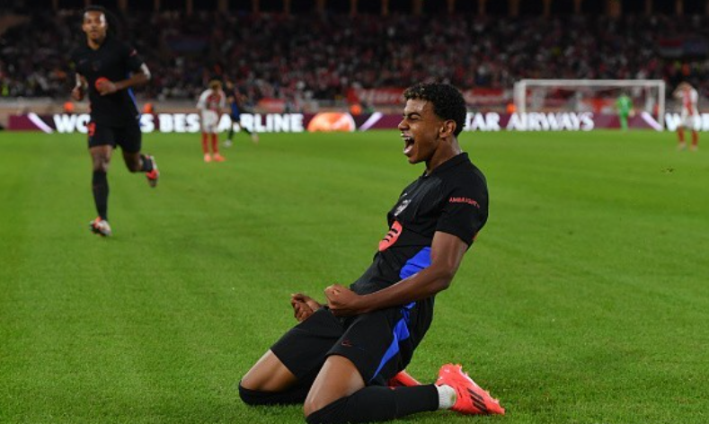 特蒙德不懈 特蒙德不懈