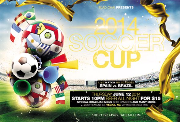 与射门选择 与射门选择