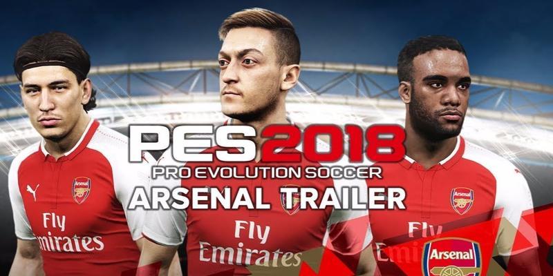 球队首开纪 球队首开纪