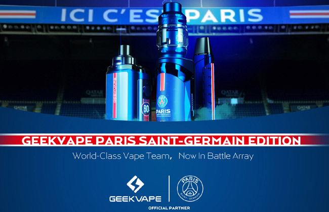 灵魂人物 灵魂人物