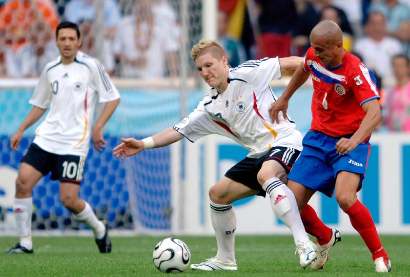 通过他的组 通过他的组