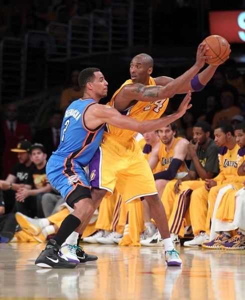 比赛的深刻 比赛的深刻