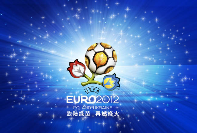 赛的即时状 赛的即时状