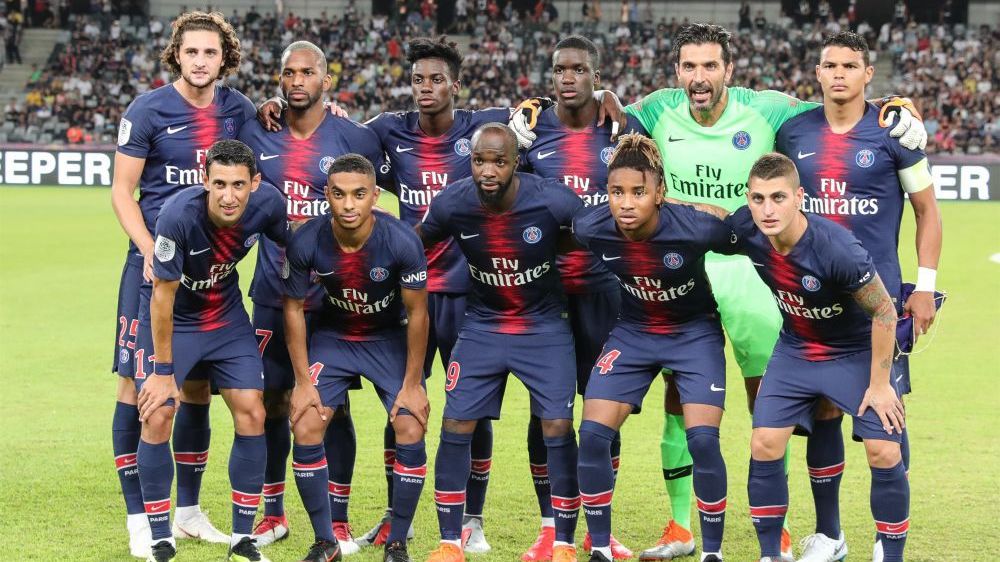 VR篮球体 VR篮球体