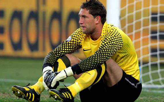 尼的重聚 尼的重聚