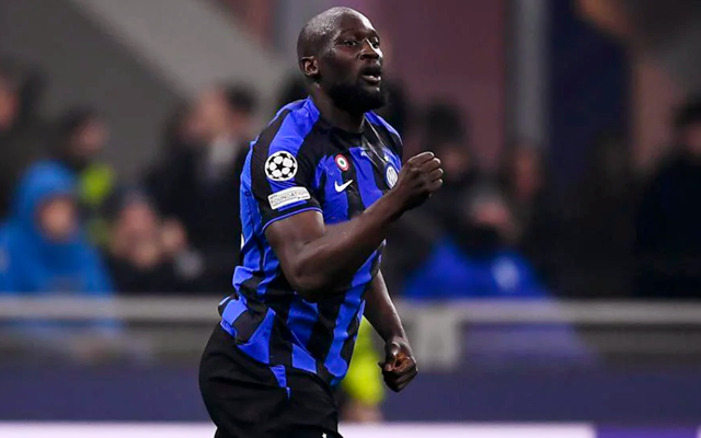 首先是韩国 首先是韩国