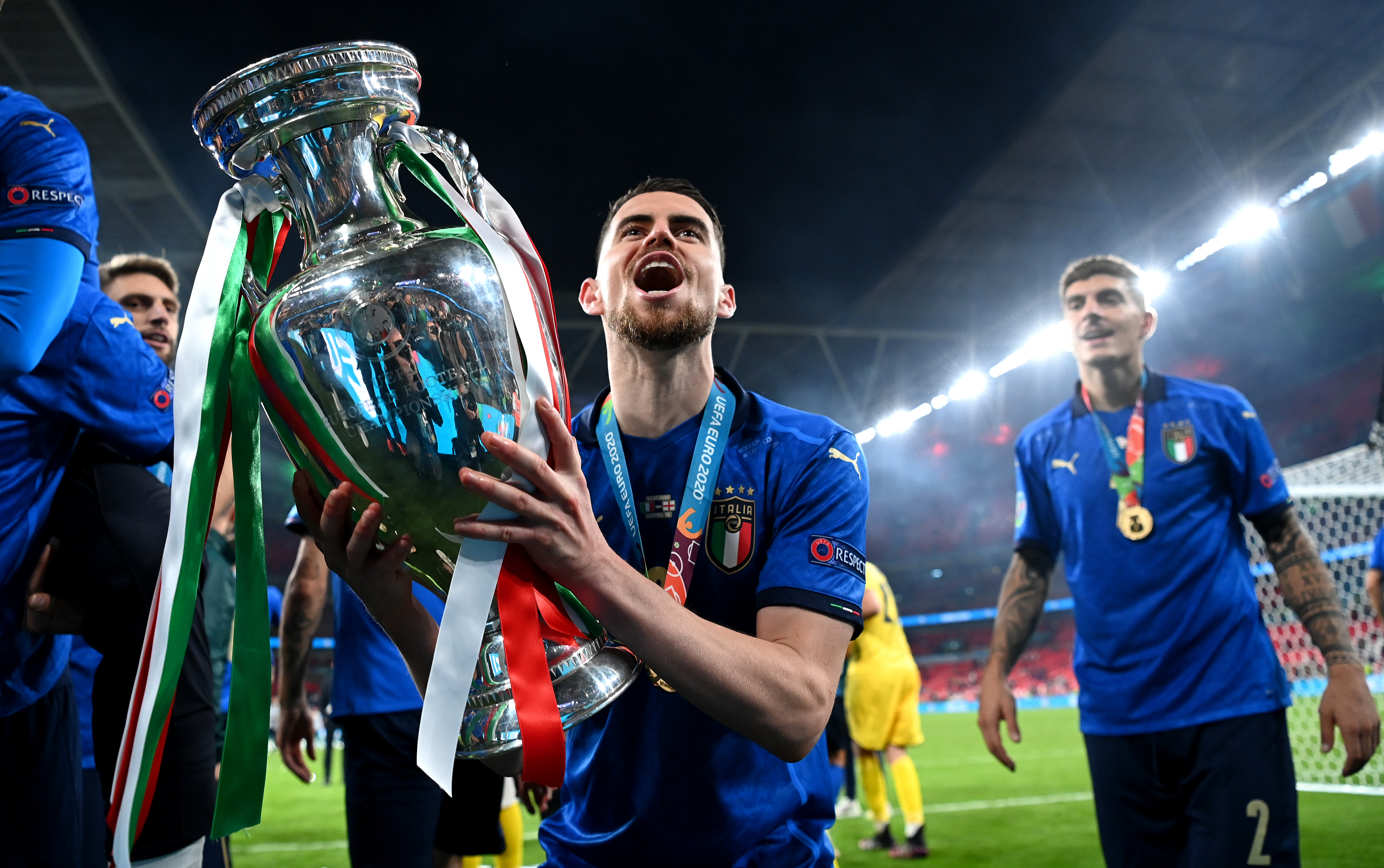 进攻策略 进攻策略