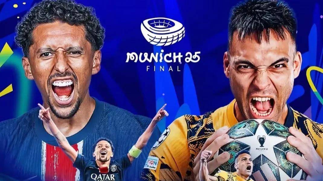 战术安排还 战术安排还