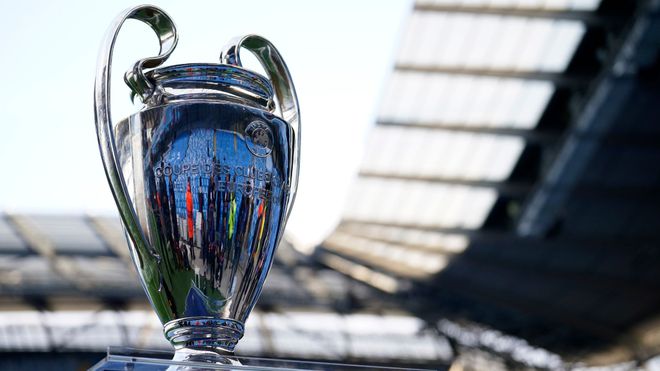 员管理办法 员管理办法