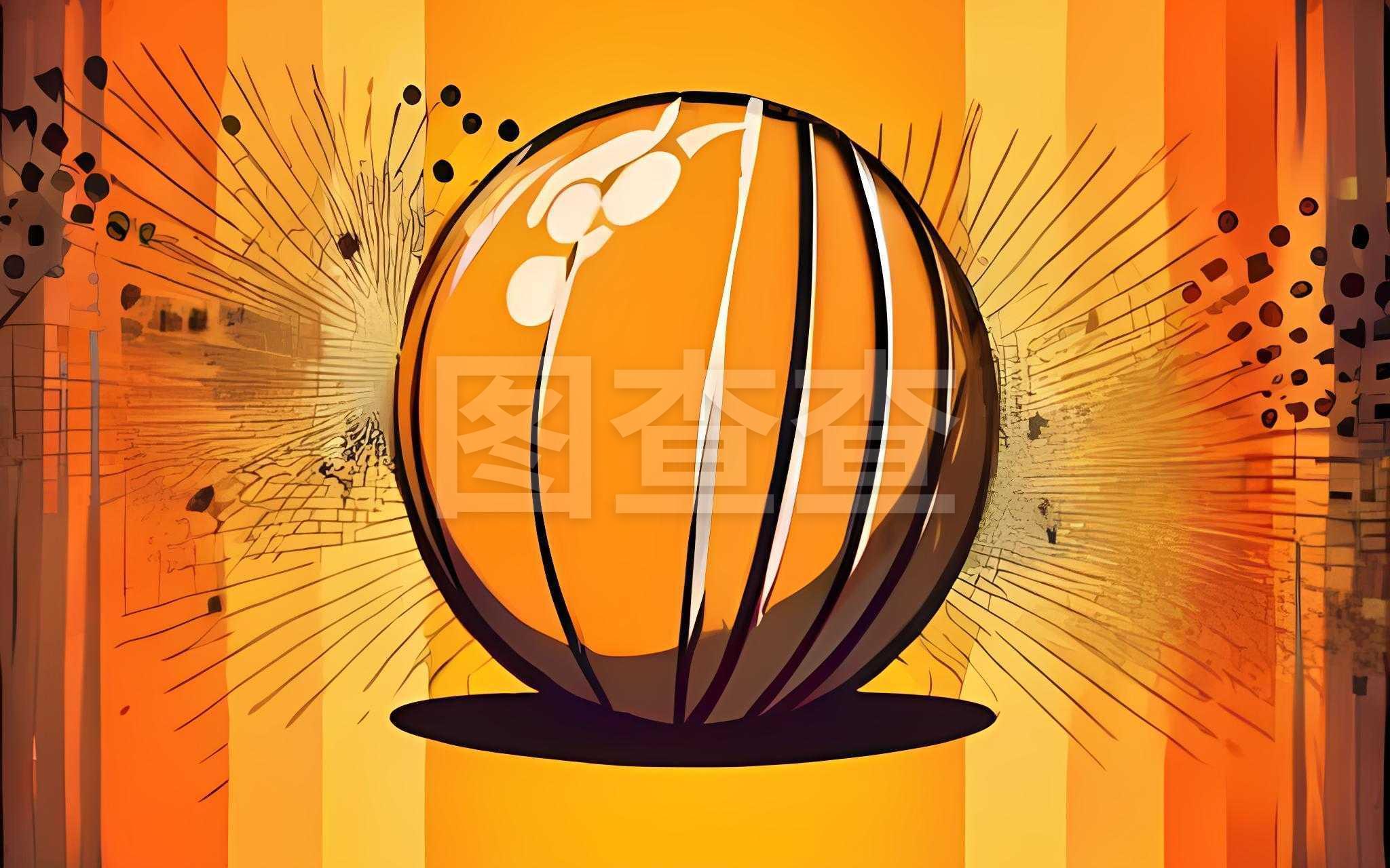 绝对的优势 绝对的优势