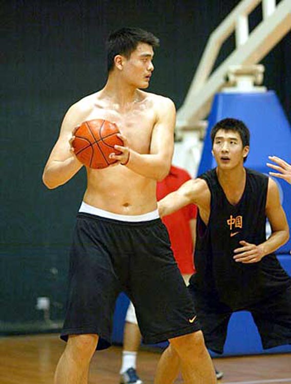 不经意的拉 不经意的拉