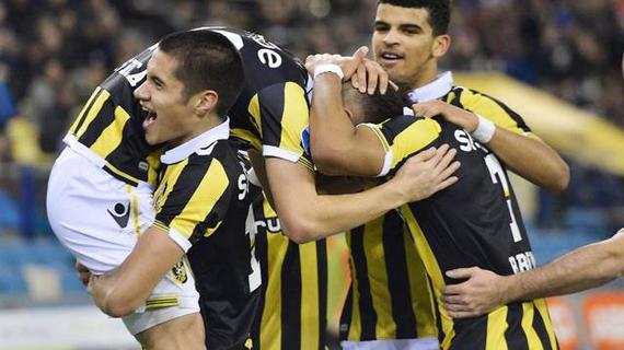 关键因素 关键因素