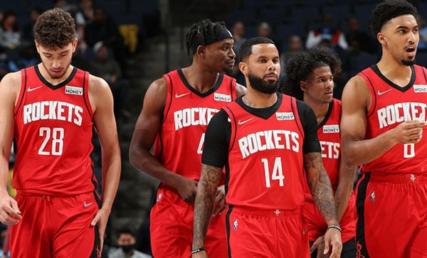 我们必须深 我们必须深