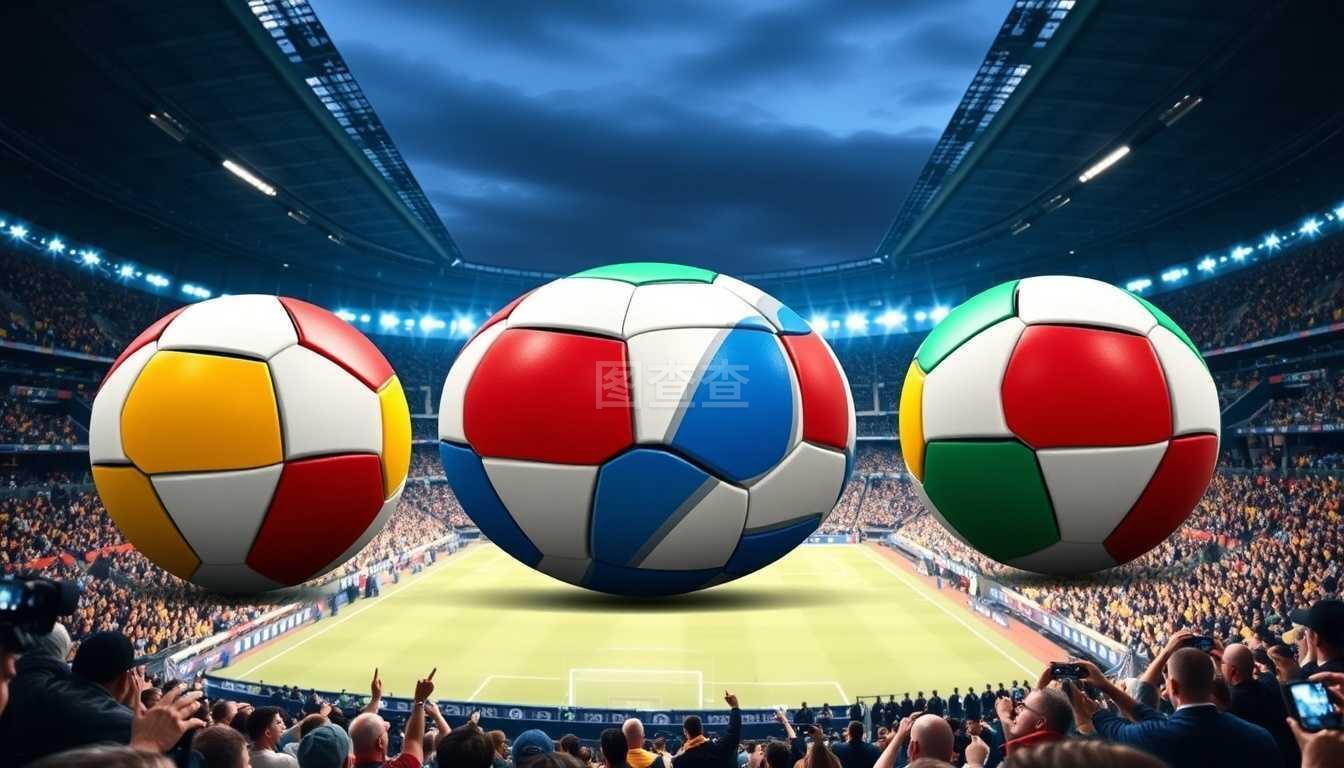 和领导力也 和领导力也