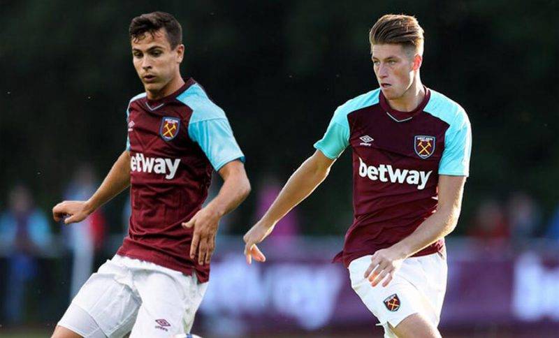 也有声音质 也有声音质