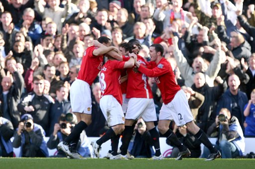 英格兰国家 英格兰国家