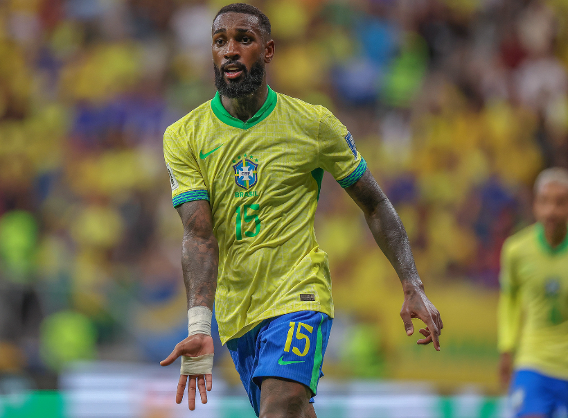 控制力和前 控制力和前