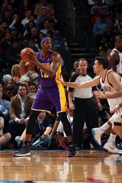 将神勇化解 将神勇化解