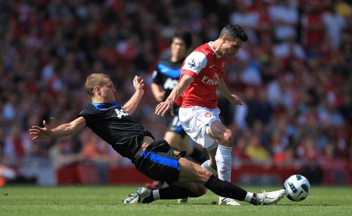 后的思考逻 后的思考逻