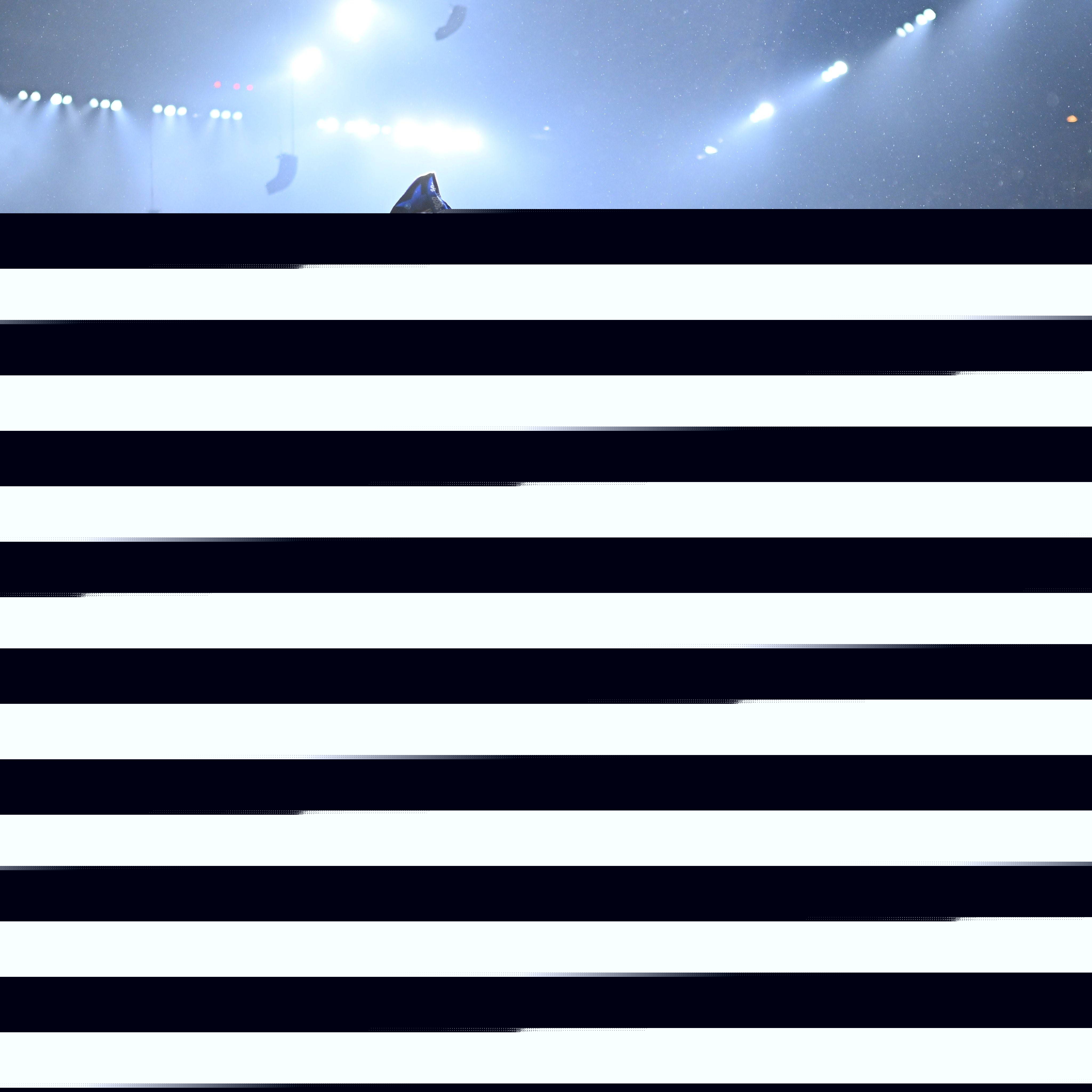 是无数球员 是无数球员