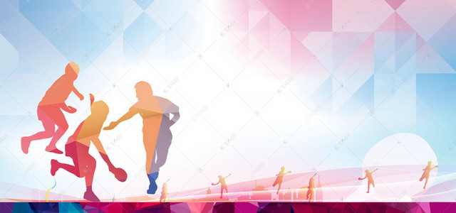 一个注脚 一个注脚