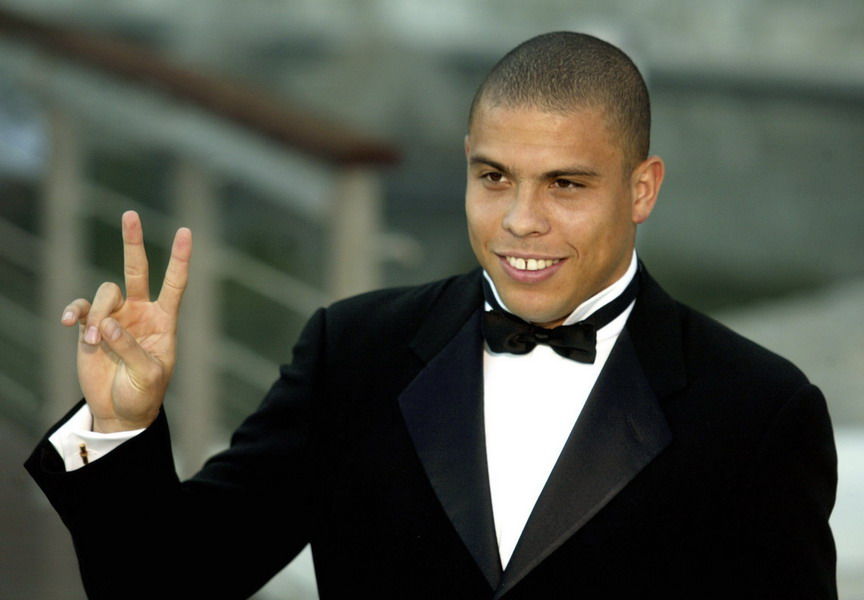 反思的契机 反思的契机