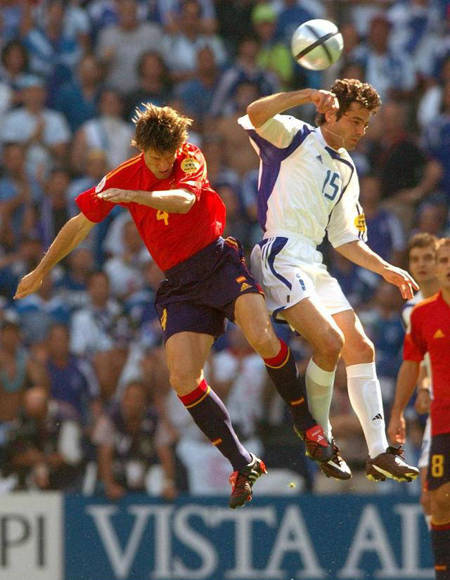 覃海洋在接 覃海洋在接