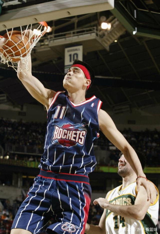 种势头并不 种势头并不