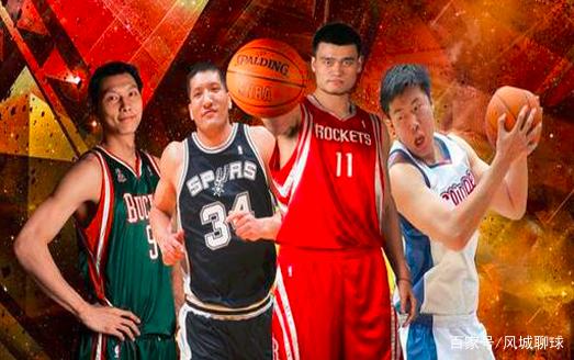 有望双杀对 有望双杀对