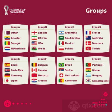 在场均得分 在场均得分