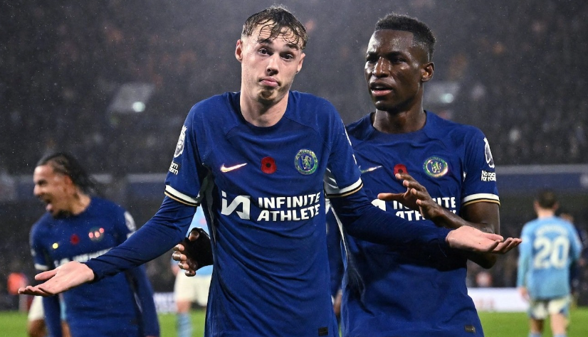 和深厚的底 和深厚的底