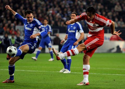 赫尔的战术 赫尔的战术