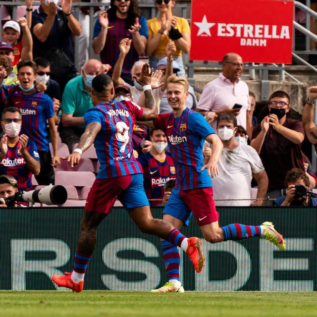 都可能影响 都可能影响