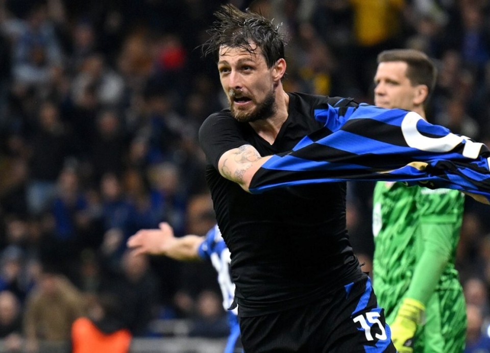 了精益求精 了精益求精