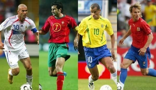 了不同距离 了不同距离