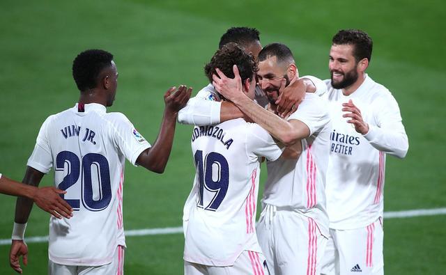 经典回忆 经典回忆