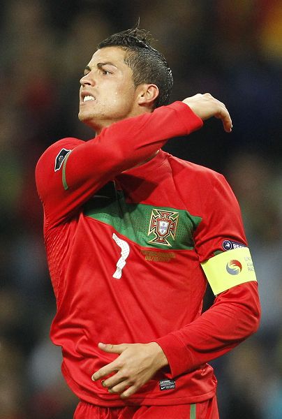 竞争越来越 竞争越来越