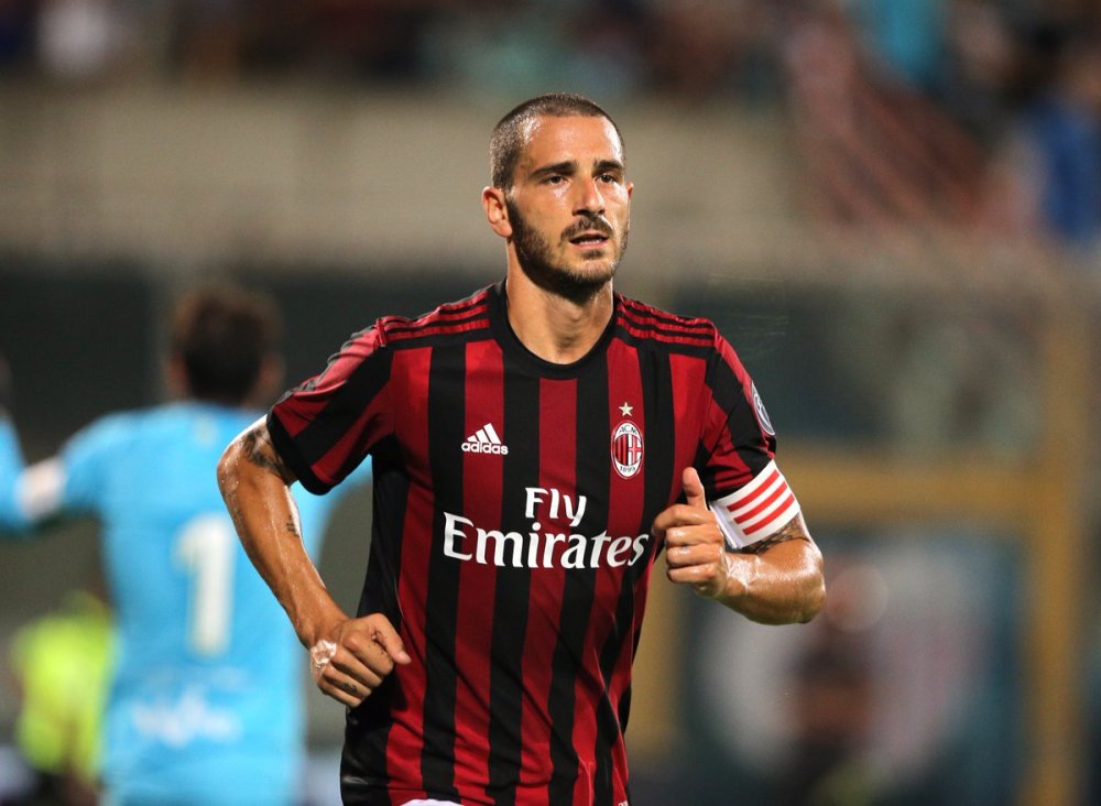 如果掘金在 如果掘金在