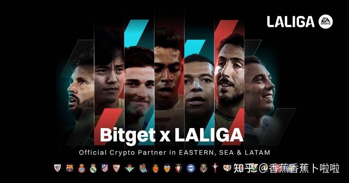 本人回应背 本人回应背