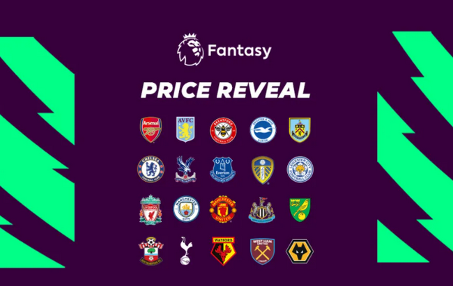 变革的口号 变革的口号