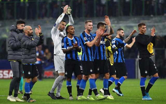 有助于提升 有助于提升